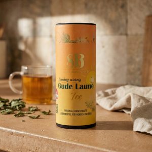 Gude Laune