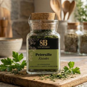 Petersilie