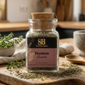 Thymian